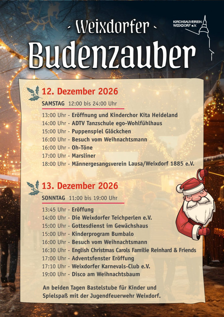2026_Budenzauber_Programm_A4