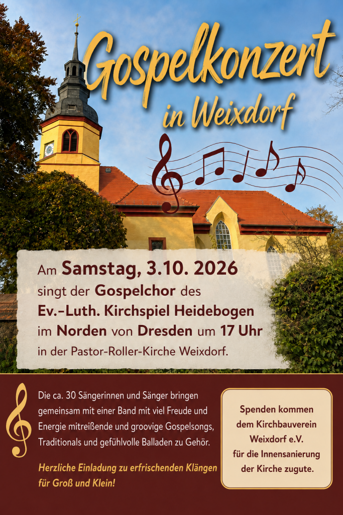 2026_Gospelkonzert