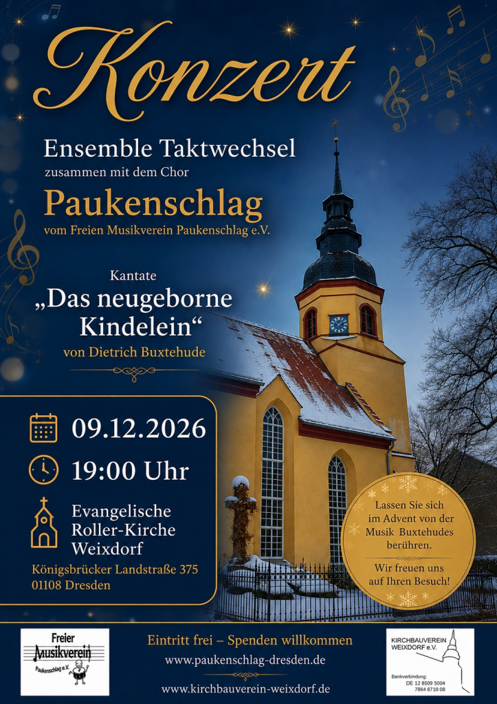 2026_Konzert_Paukenschlag